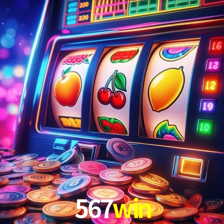 Experiência VIP 567win